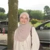 Nur Ainaa Insyirah Mohd Norizam