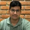Vaibhav Joshi