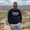 Nicolas Espinosa