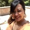 Charo Anne Ledesma