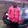 Achereta Richard Egbe