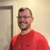 Adam Anglin