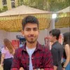 Nihaal Datta