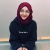 Nismath Naifar
