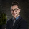 Mathieu Janelle