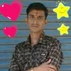 Ankit kumar Singh