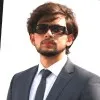 Ali Raza Mustafai®