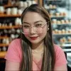 Karen May Montermoso