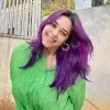 Yushika Jolly