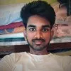 Lokesh kumar