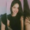 Namrata Ware