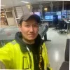 Aibek Izbassarov