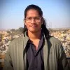 RISHU RAJ GUPTA