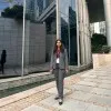 CA Sonali