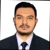 MD Sakib Hossain Sikder