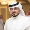 Abdulrhman Alyousef