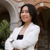 Kiana Chan