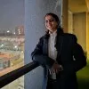 Sushma Mishra