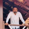 Ranjith kumar MC