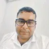Vikas Atray
