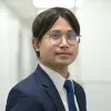 Marco Dizon