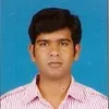 Gopi Perumal