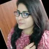 Shruti Arasagond