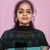 Suvalasini Rajyavarthanan