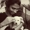 Aswathy Mohan