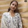 Sreepriya Shyam