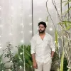 Gaurav Kumar