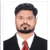 Riyas Urathodiyil