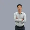 Quang Nguyen Minh