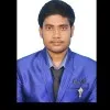SUBHADWIP DEY
