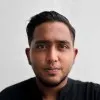 Mohd Hanif