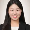 Yewon Koh