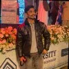 Kanan Bhatti