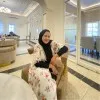 Winda Setyawati