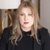 Rebecca Rilling