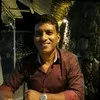 Atma BUMMA