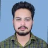 Rishab Yadav