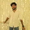 Raghul