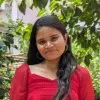 Nikita Yadav