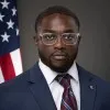 Johan Deyonou