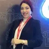Donia Wael Ezz El