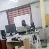 Ochuko Otoku