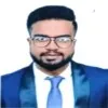 Nithesh Singh Noel