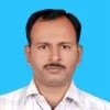 Kalyan Kumar