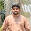 Hitendra Patil