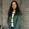 SAKSHI MISHRA